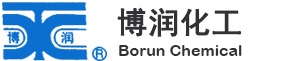 泰興市揚(yáng)子醫(yī)藥化工有限公司